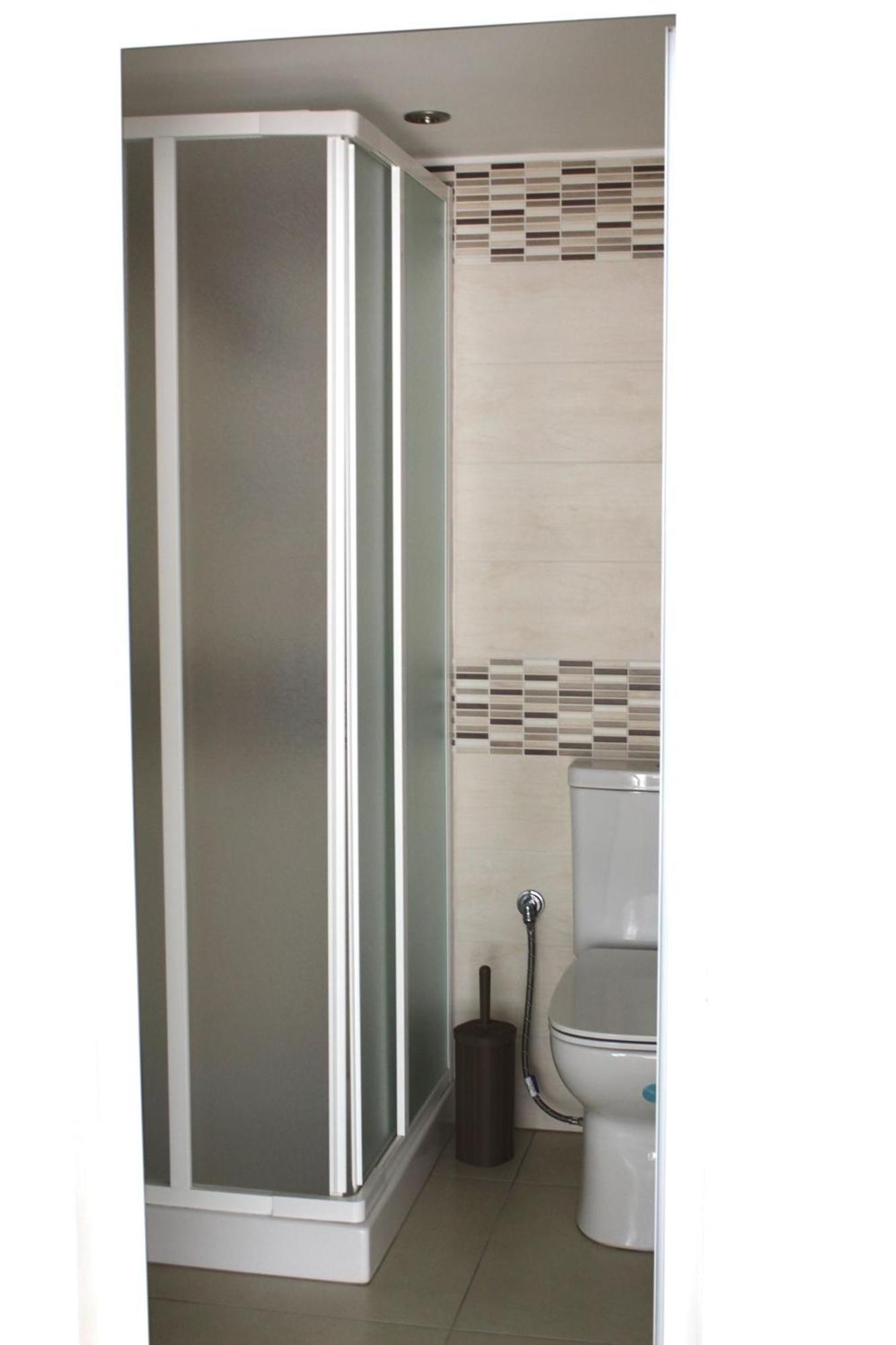 Mareonda Home Fontane Bianche Exterior photo